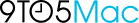 9to5Logo_Desktop