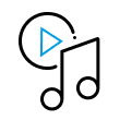 GadgetFlow_Desktop