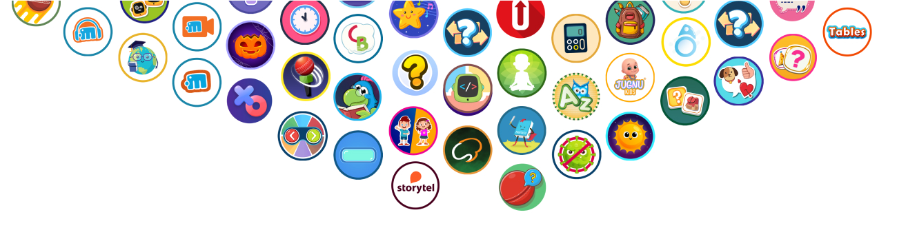 GadgetFlow_Desktop