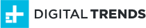 DigitalTrends_Desktop