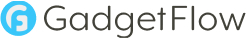 GadgetFlow_Desktop