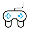 GadgetFlow_Desktop