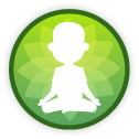 GadgetFlow_Desktop