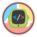 GadgetFlow_Desktop