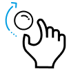GadgetFlow_Desktop