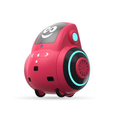 GadgetFlow_Desktop