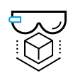 GadgetFlow_Desktop