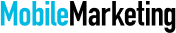 MobileMarketing_Desktop
