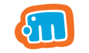 GadgetFlow_Desktop