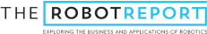 RobotReport_desktop