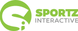 SportzInteractiveLogo_Desktop