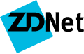 ZDNetLogo_Desktop 