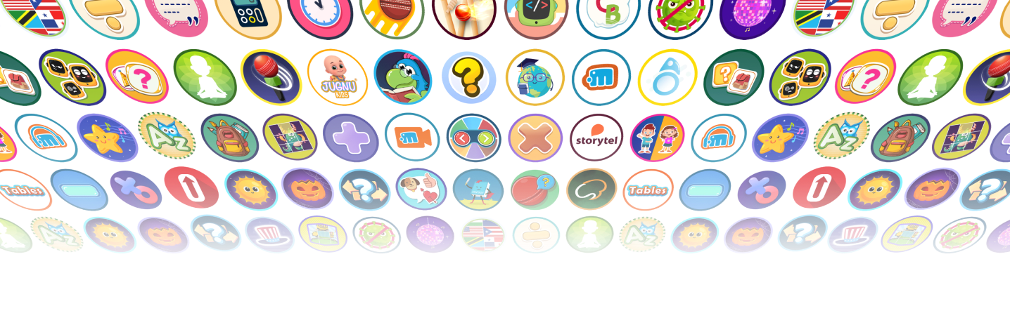 GadgetFlow_Desktop